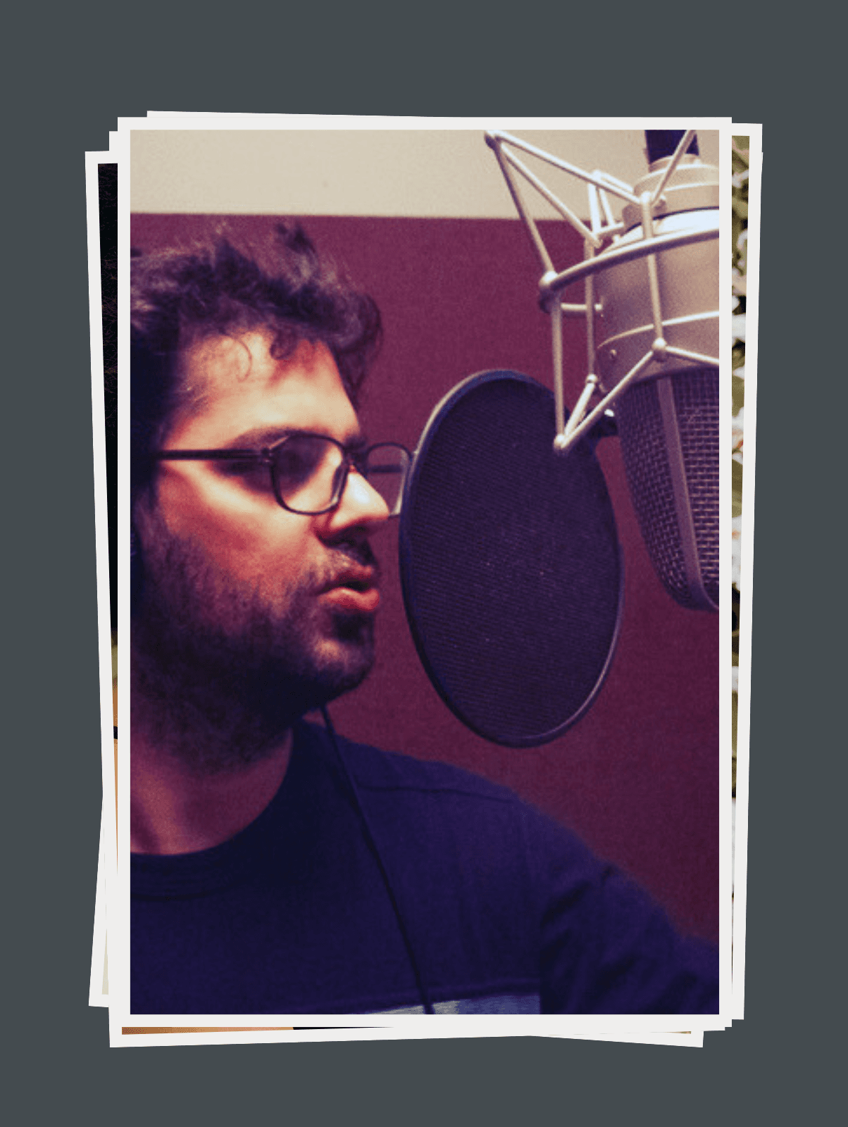 Pablo Locane