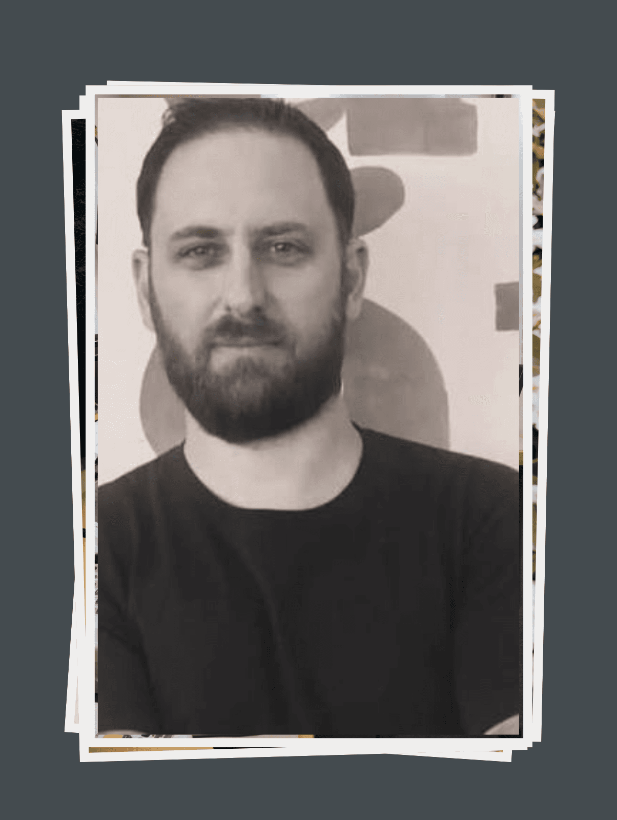 Lucas Molinari